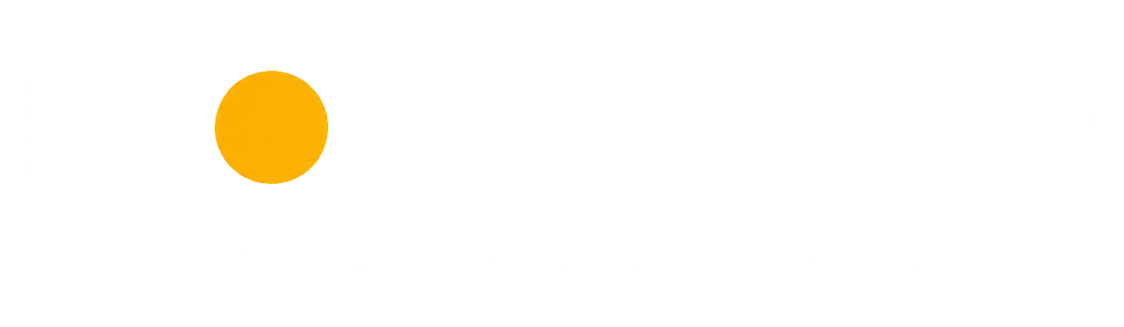 Monkhype — Strategy. Systems. Scale.